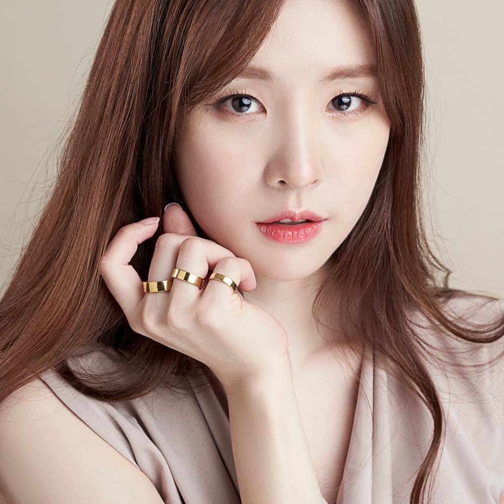 순금 평반지 요약정보 및 구매