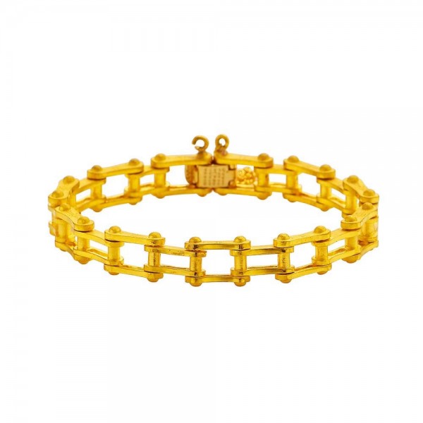 팩토리 팔찌 요약정보 및 구매