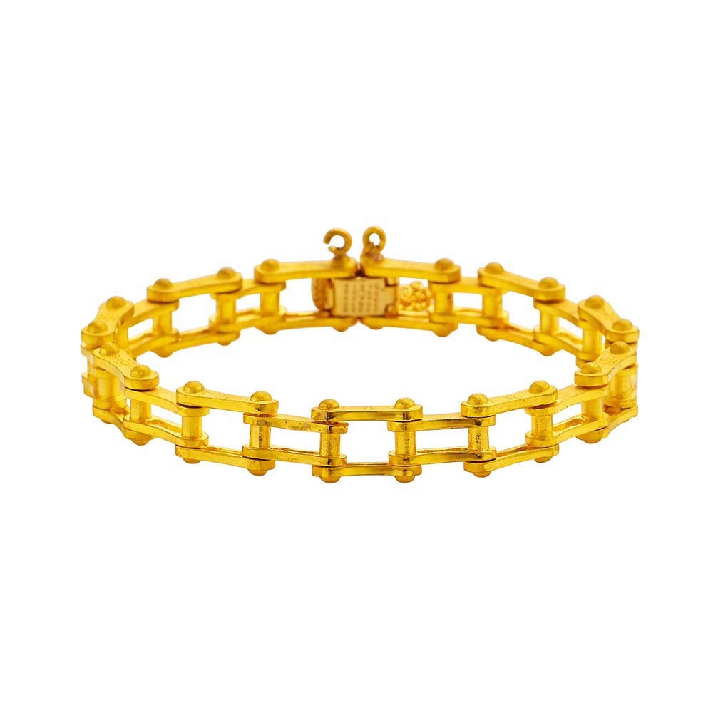 팩토리 팔찌 요약정보 및 구매