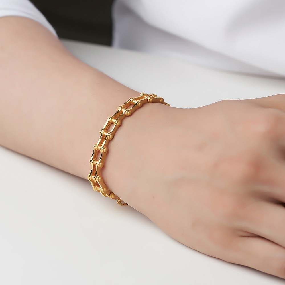 팩토리 팔찌 요약정보 및 구매