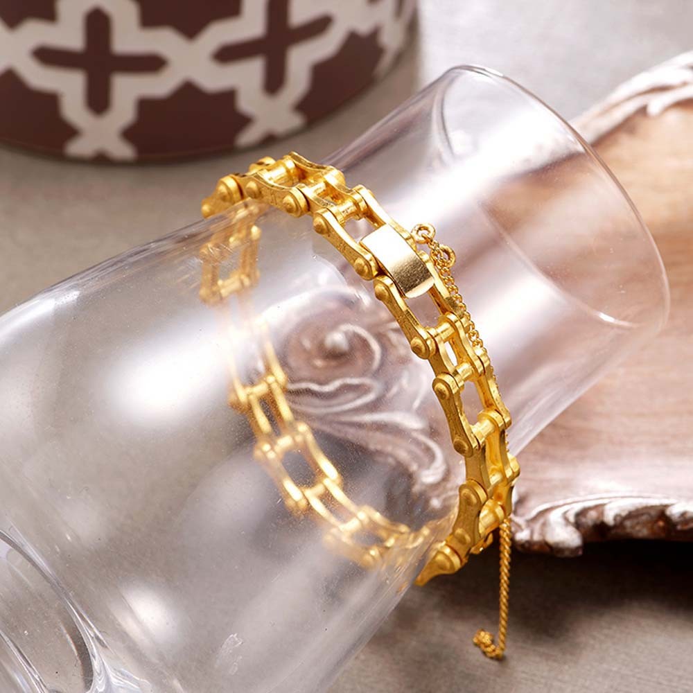 팩토리 팔찌 요약정보 및 구매