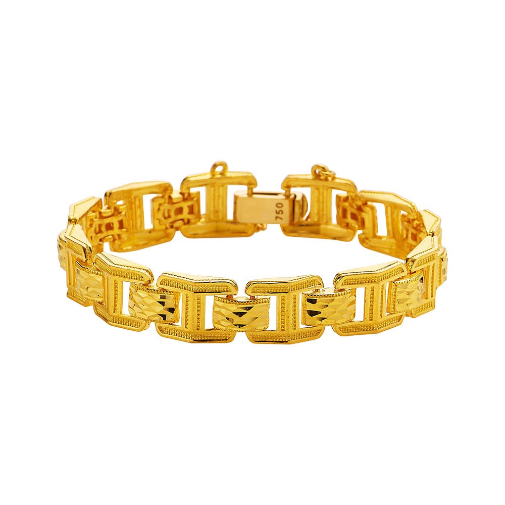 포세이 팔찌 요약정보 및 구매