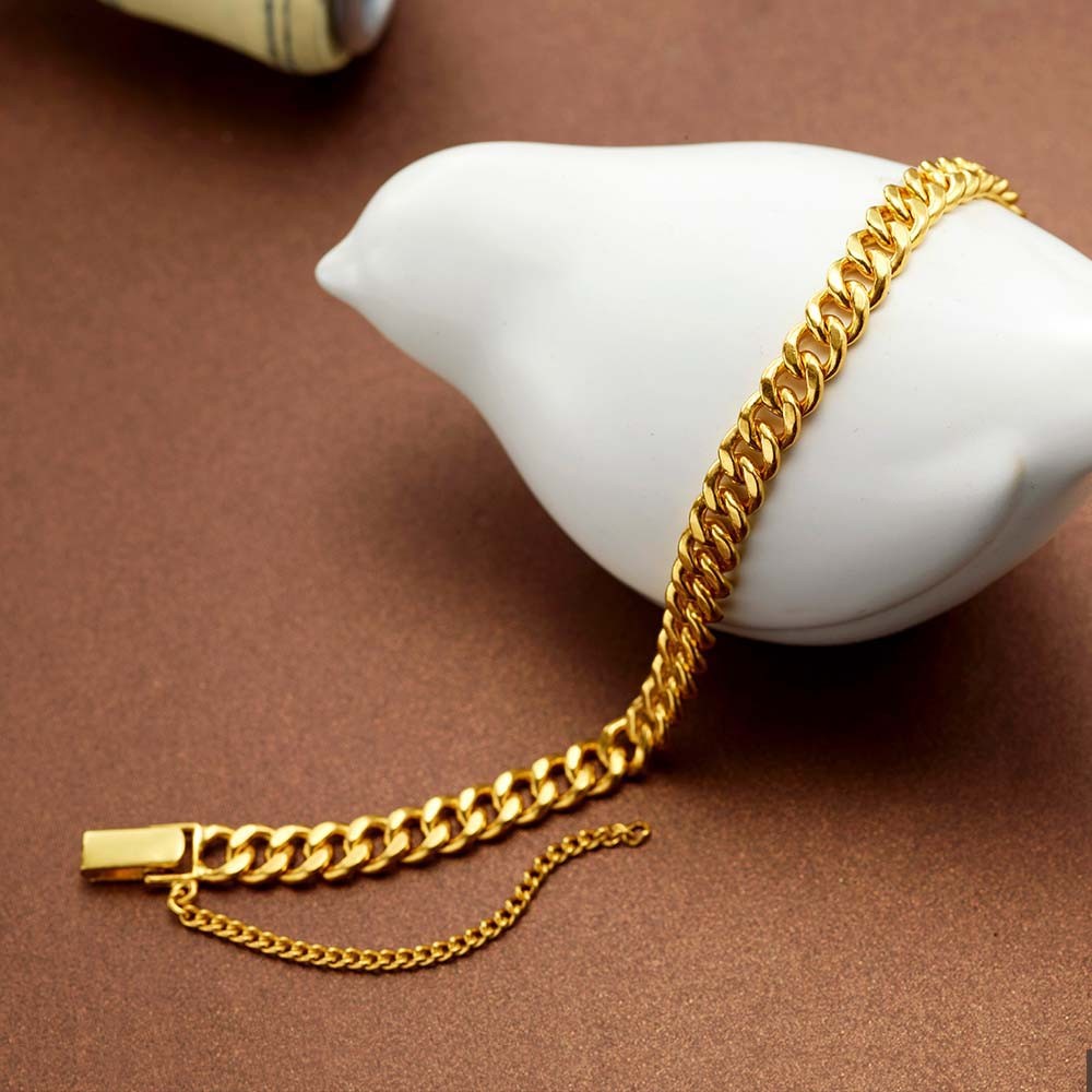 일반 체인 팔찌 요약정보 및 구매