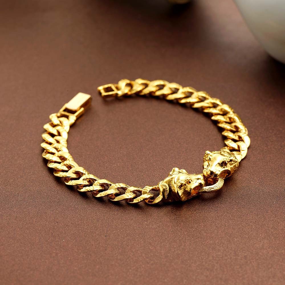 투 타이거 팔찌 요약정보 및 구매