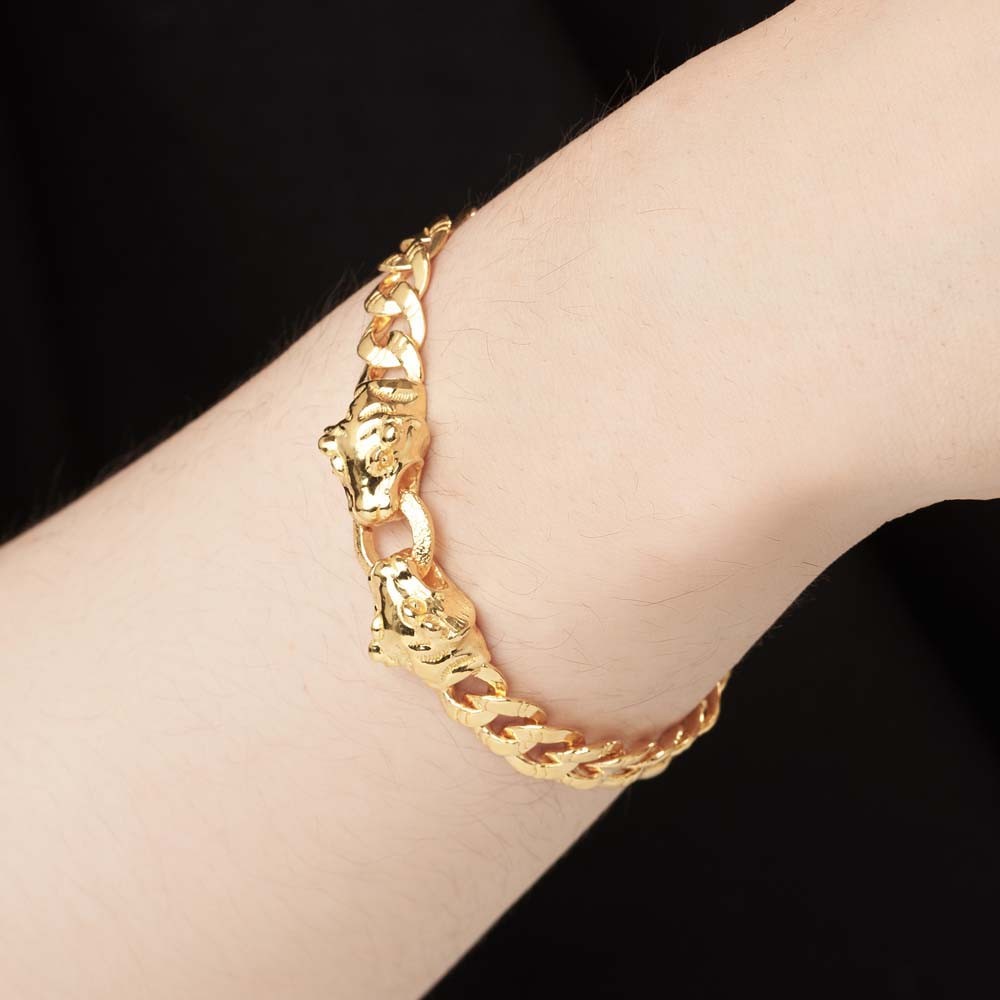 투 타이거 팔찌 요약정보 및 구매