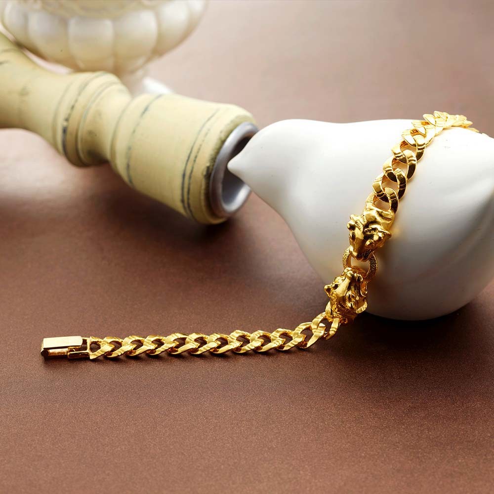 투 타이거 팔찌 요약정보 및 구매