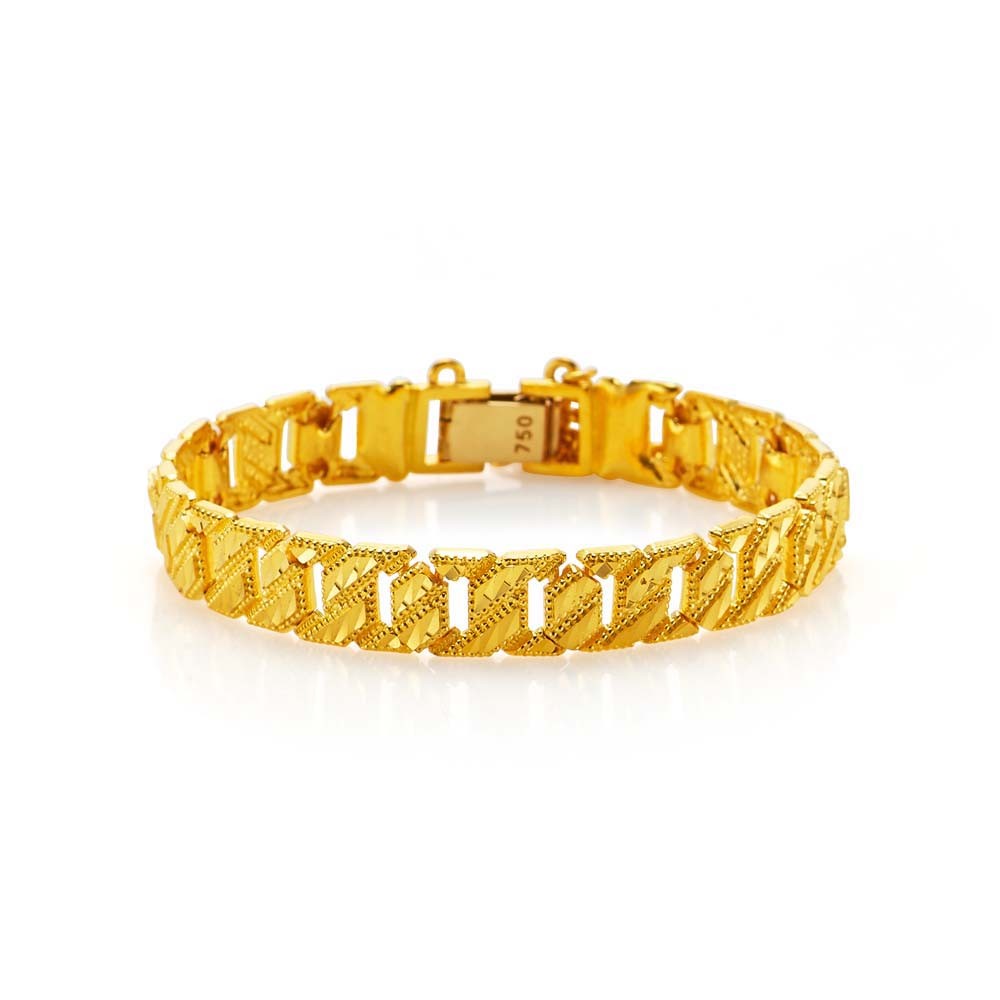 컷 밀그레이 팔찌 요약정보 및 구매