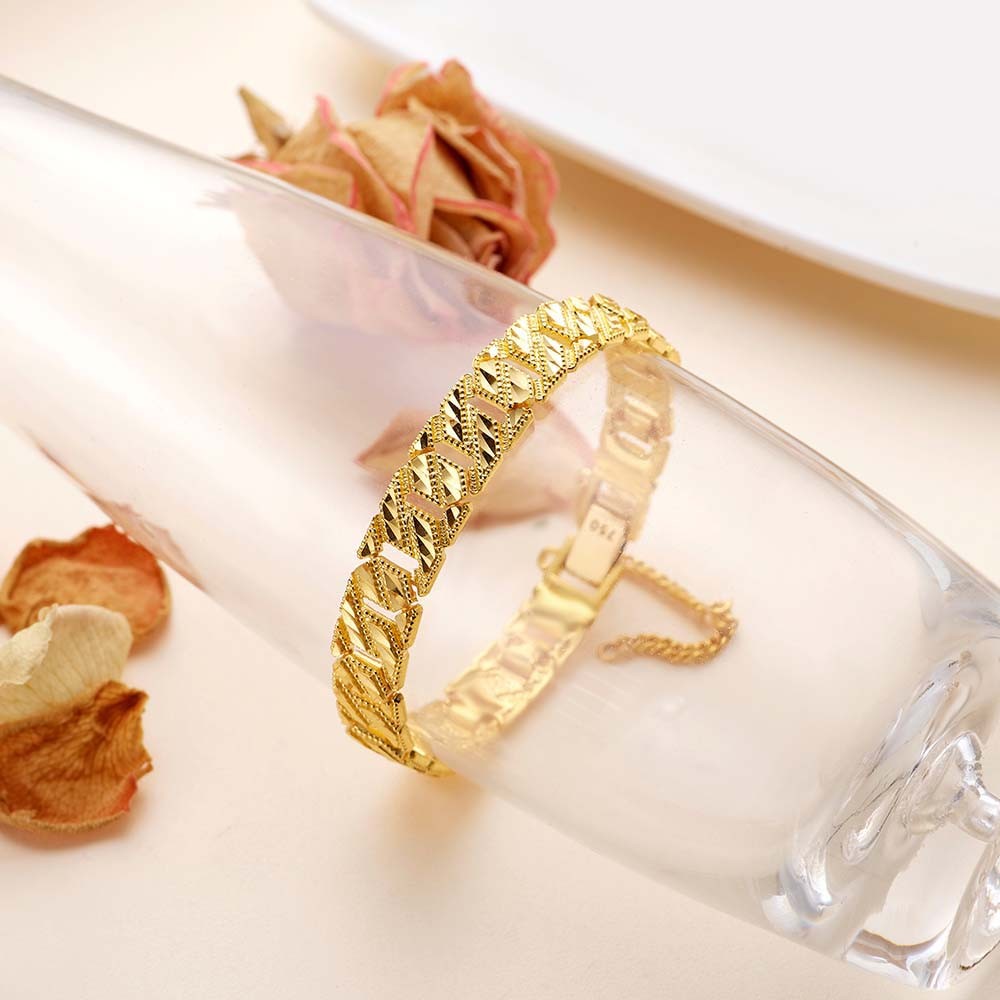 컷 밀그레이 팔찌 요약정보 및 구매