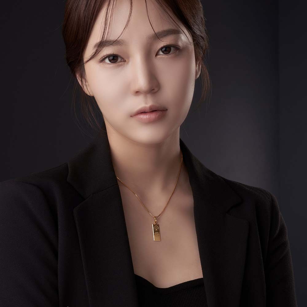 골드바 펜던트 요약정보 및 구매