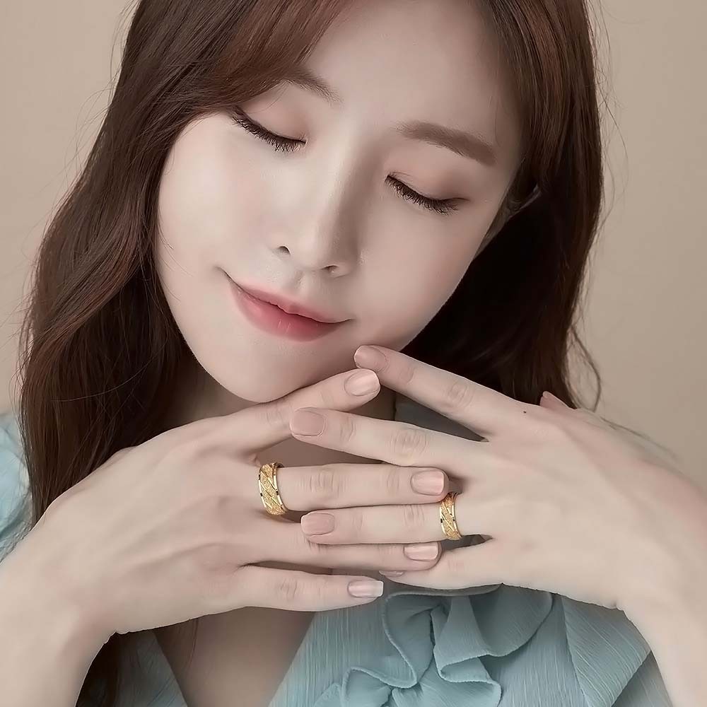 사선 샌딩 커플링 요약정보 및 구매