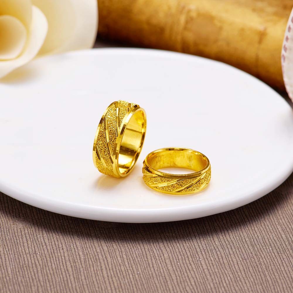 사선 샌딩 커플링 요약정보 및 구매