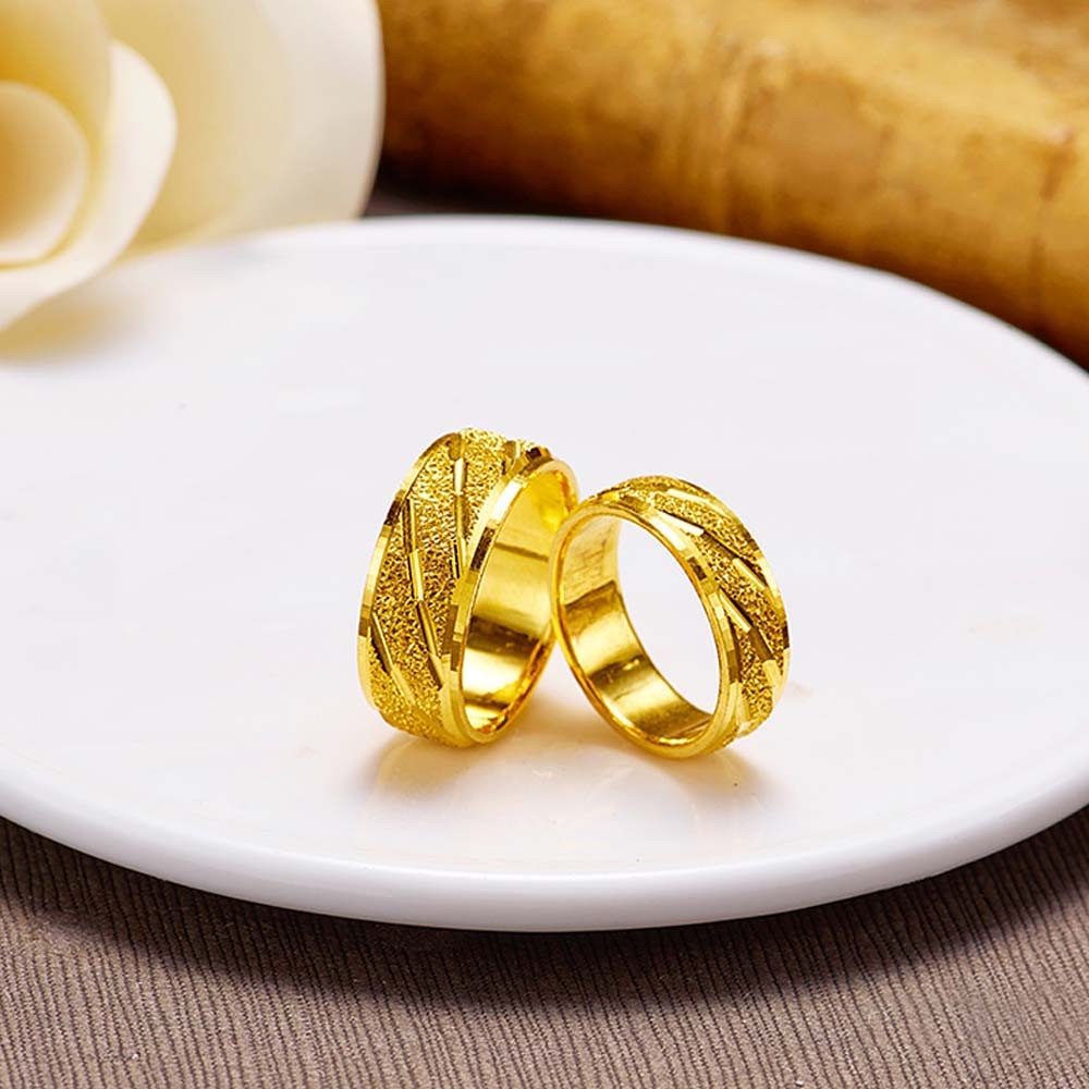 사선 샌딩 커플링 요약정보 및 구매