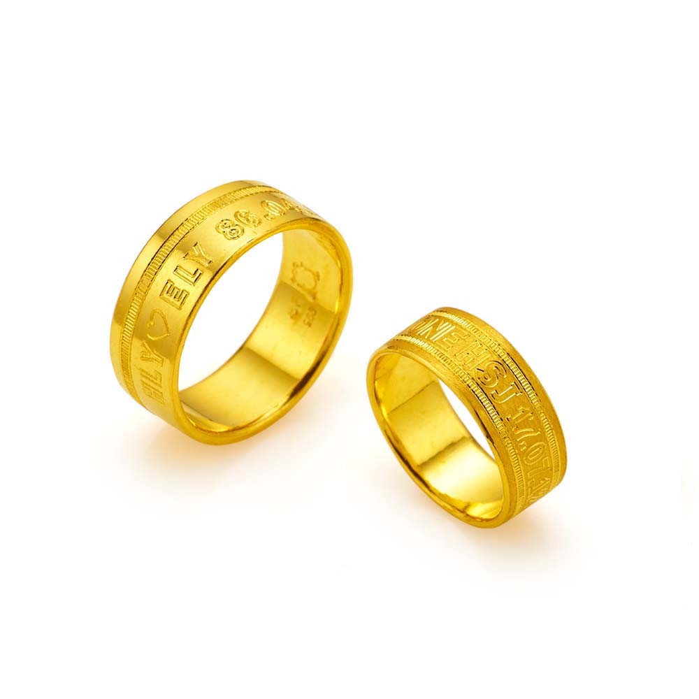 이니셜 커플링 요약정보 및 구매