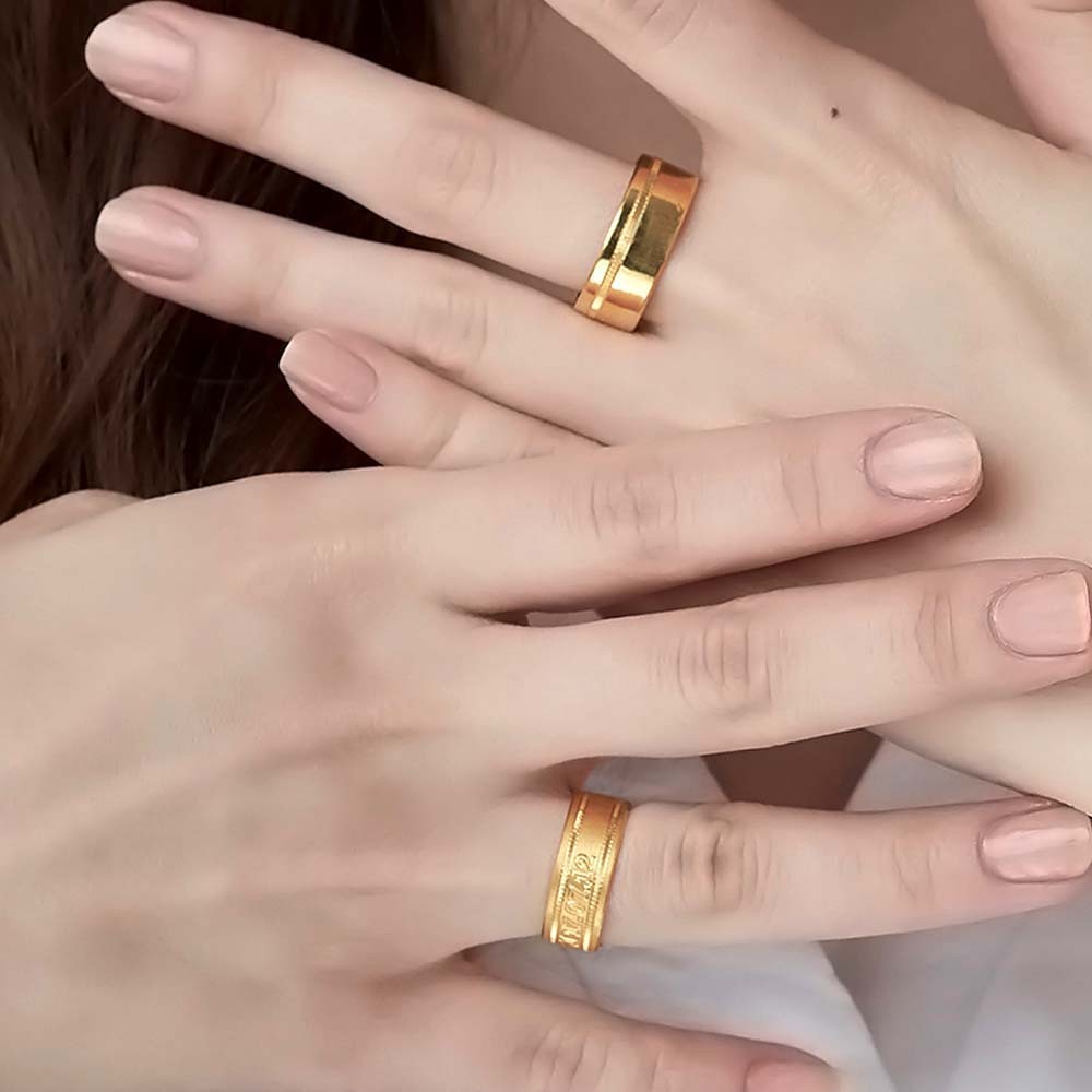 이니셜 커플링 요약정보 및 구매