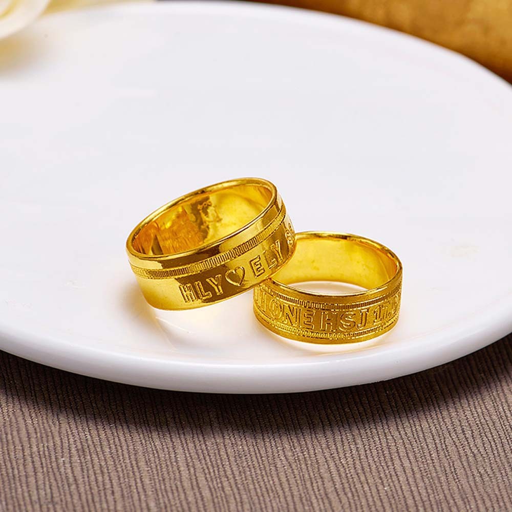 이니셜 커플링 요약정보 및 구매