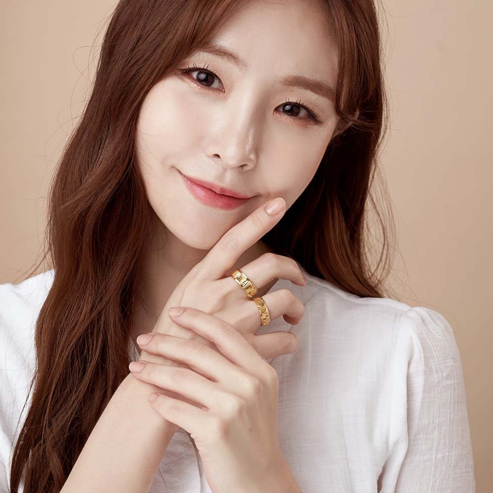 지그재그 커플링 요약정보 및 구매