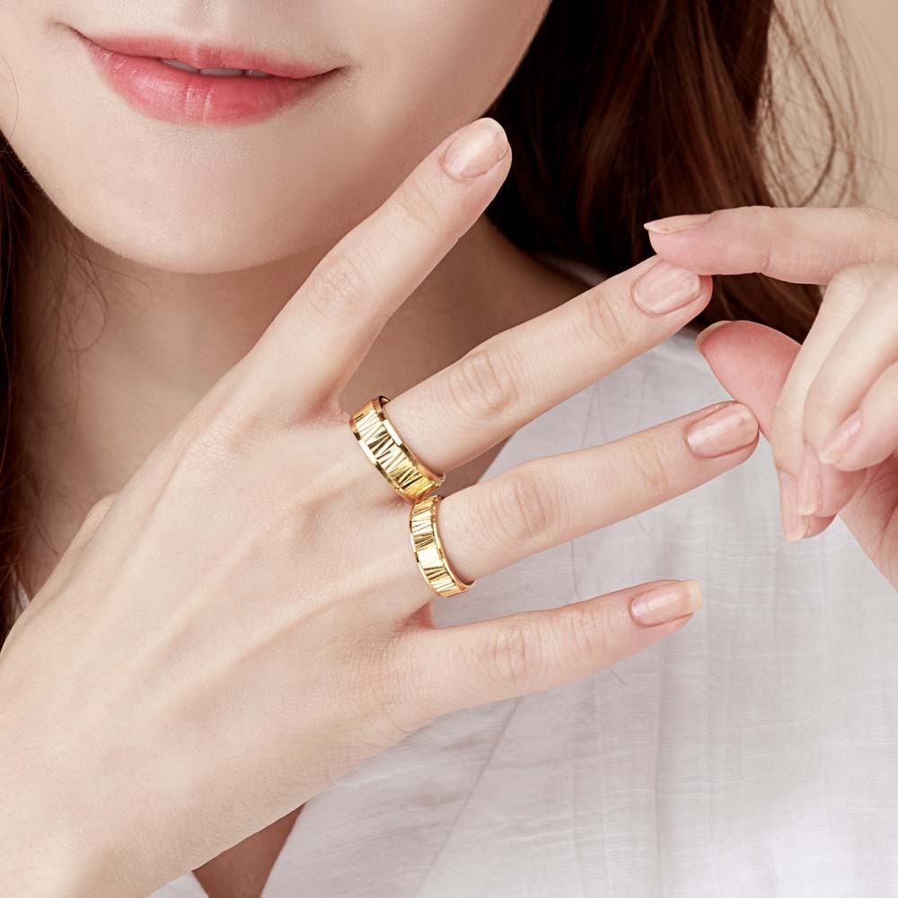 지그재그 커플링 요약정보 및 구매