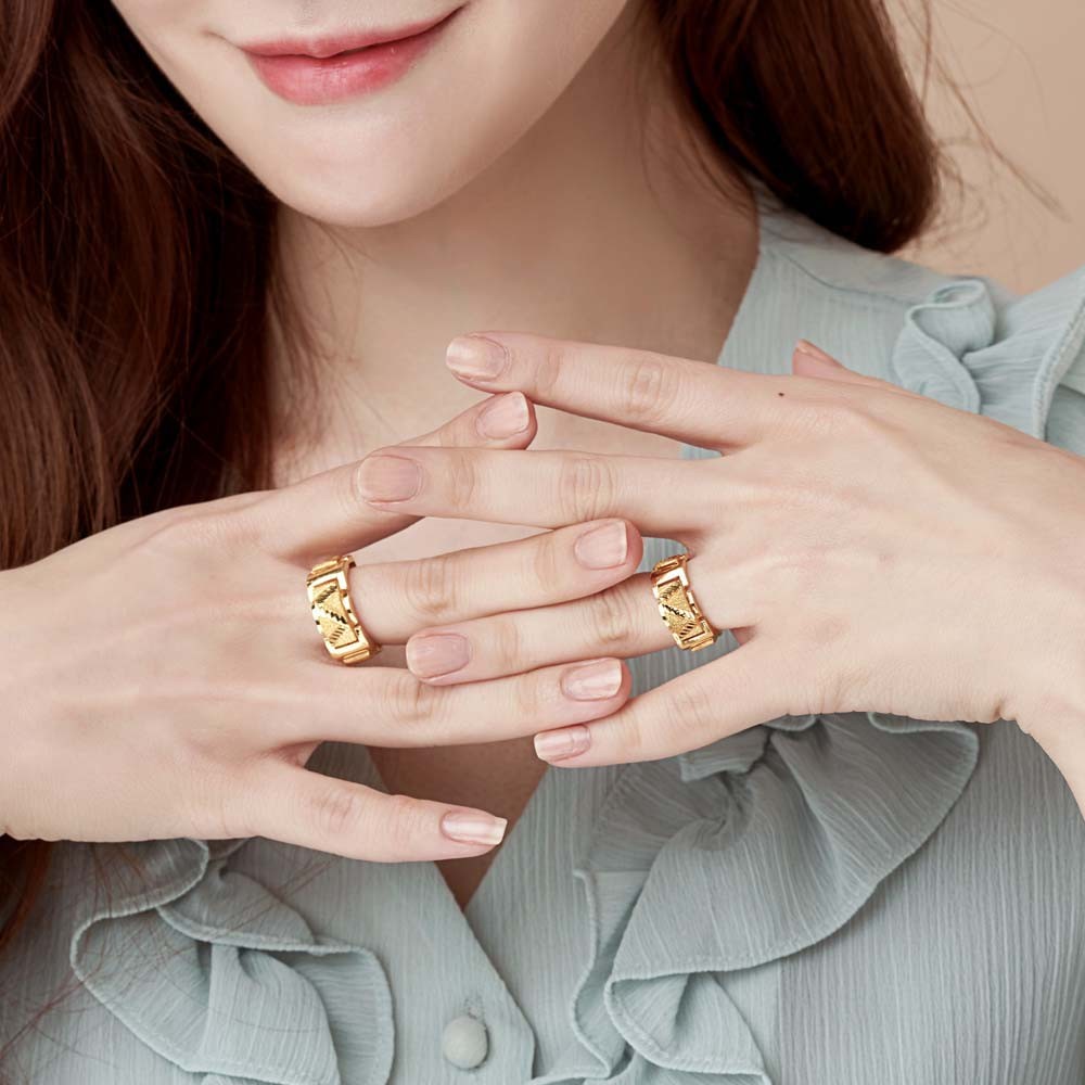 체인 사선 컷 샌딩 커플링 요약정보 및 구매