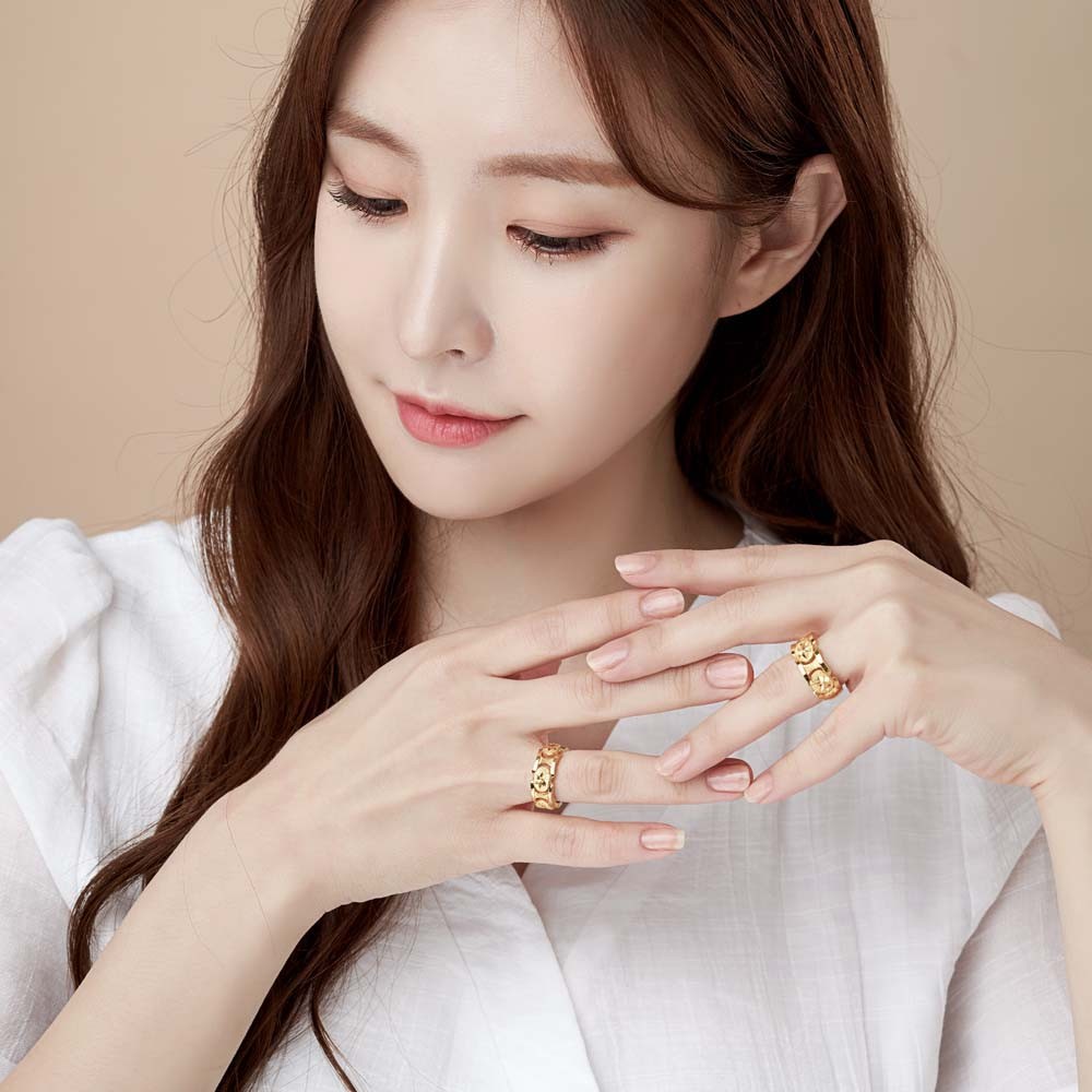 체인 스타 커플링 요약정보 및 구매