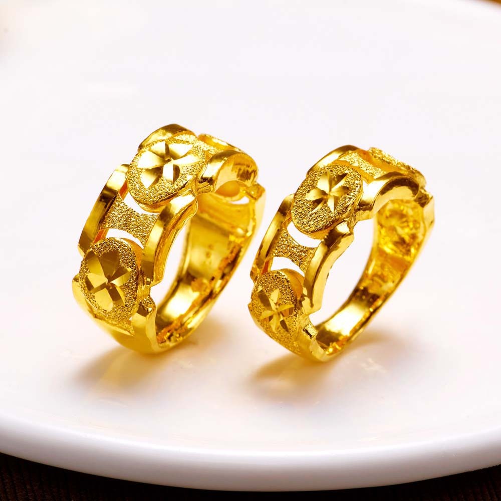 체인 스타 커플링 요약정보 및 구매