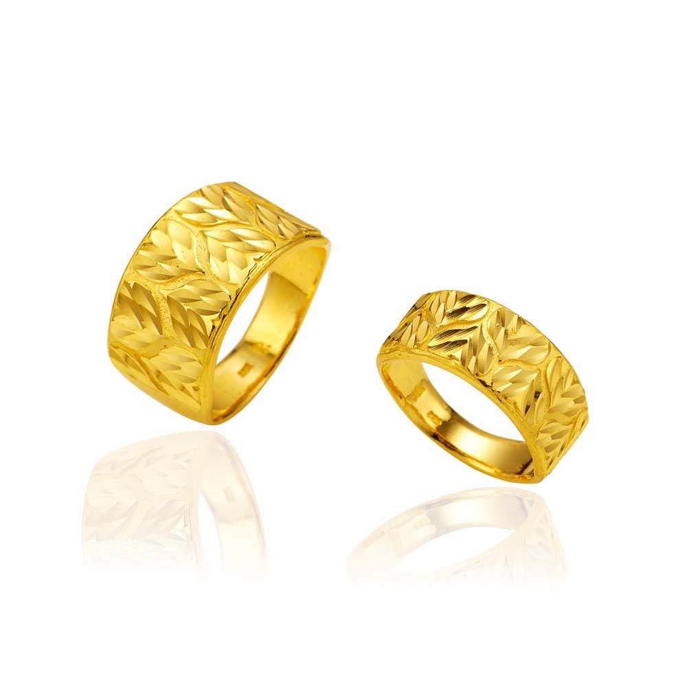 나뭇잎컷 커플링 요약정보 및 구매