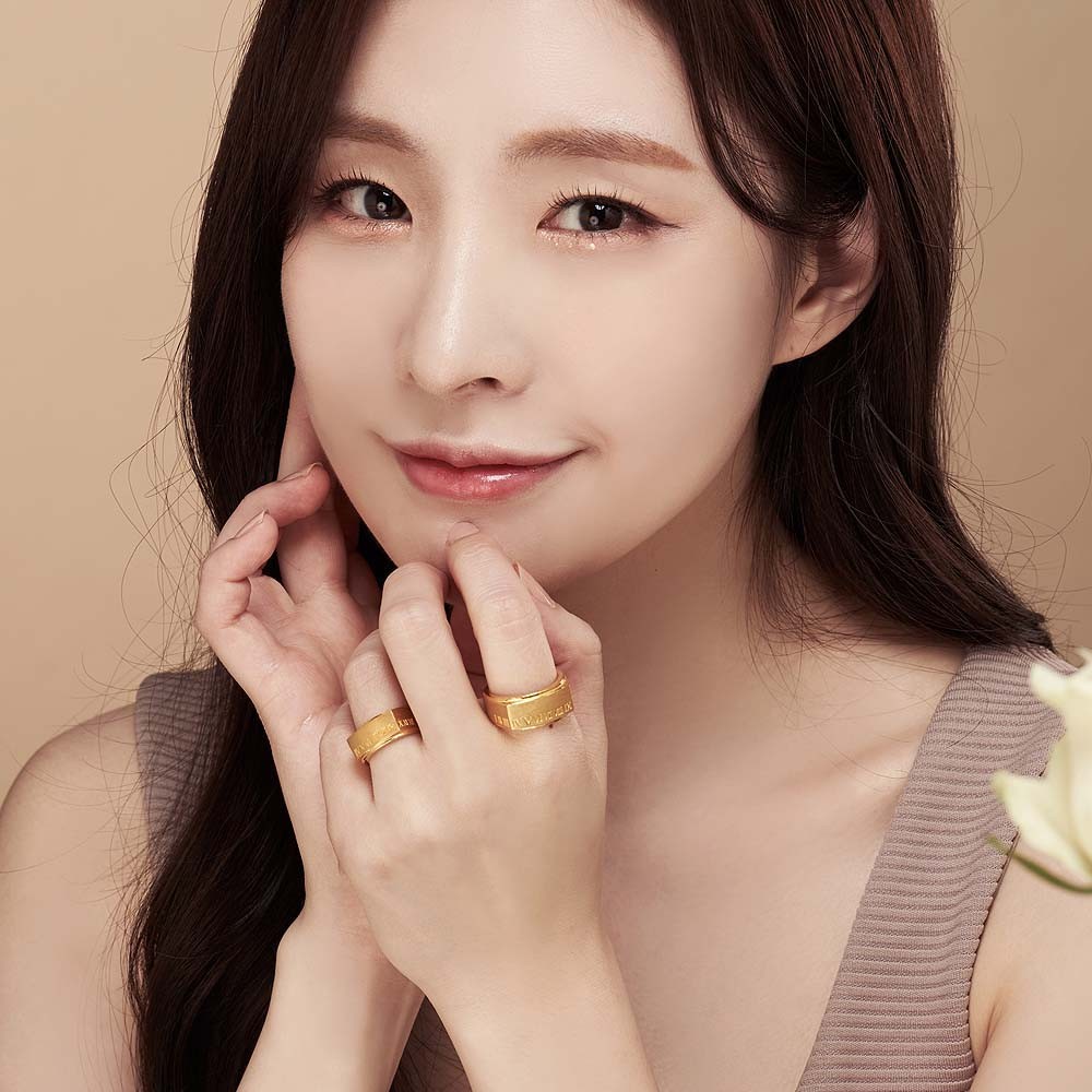 로마자 무광 커플링 요약정보 및 구매