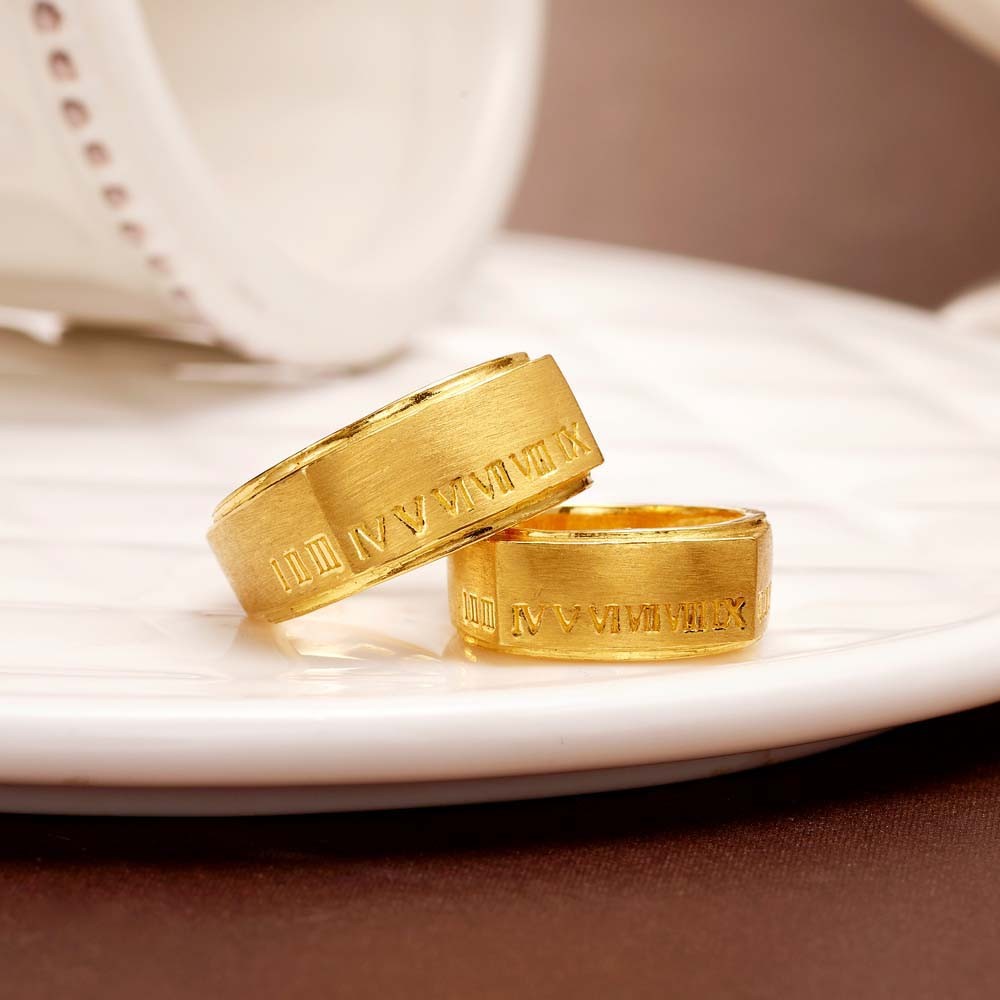 로마자 무광 커플링 요약정보 및 구매