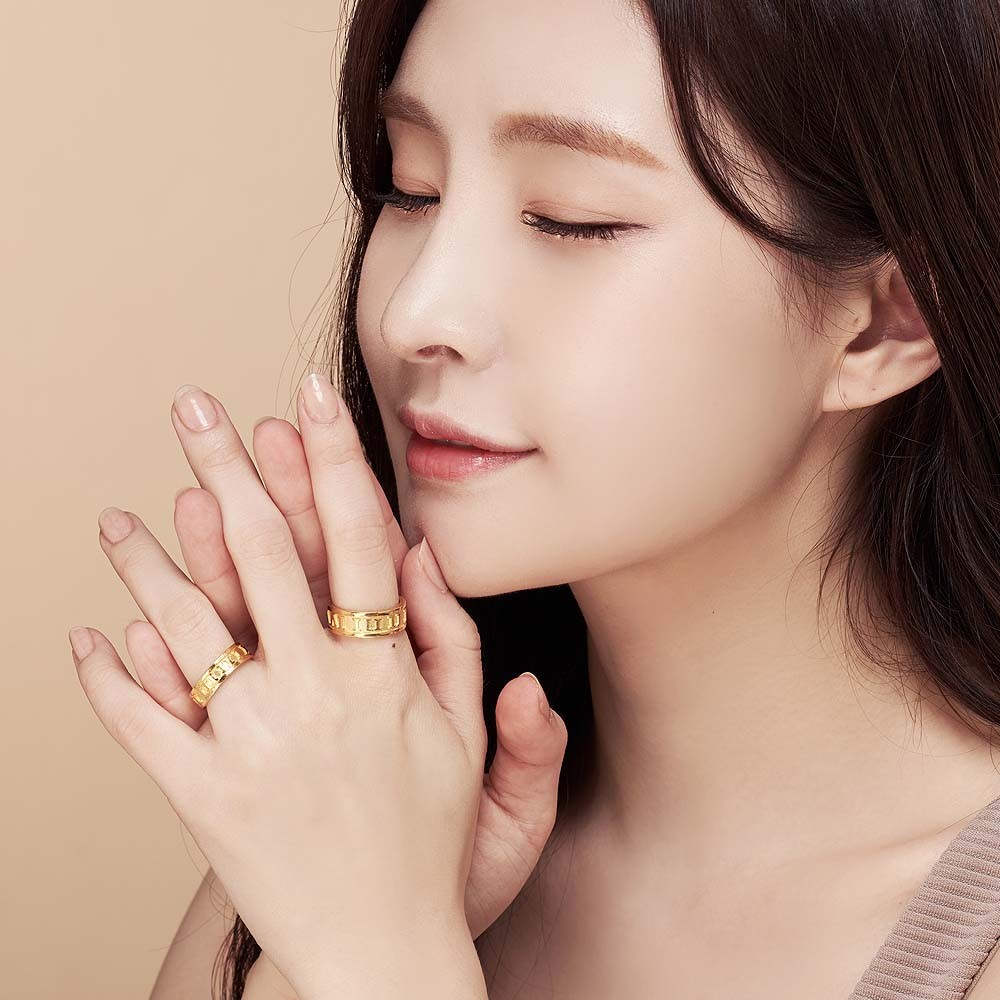 로마자 밴딩 커플링 요약정보 및 구매