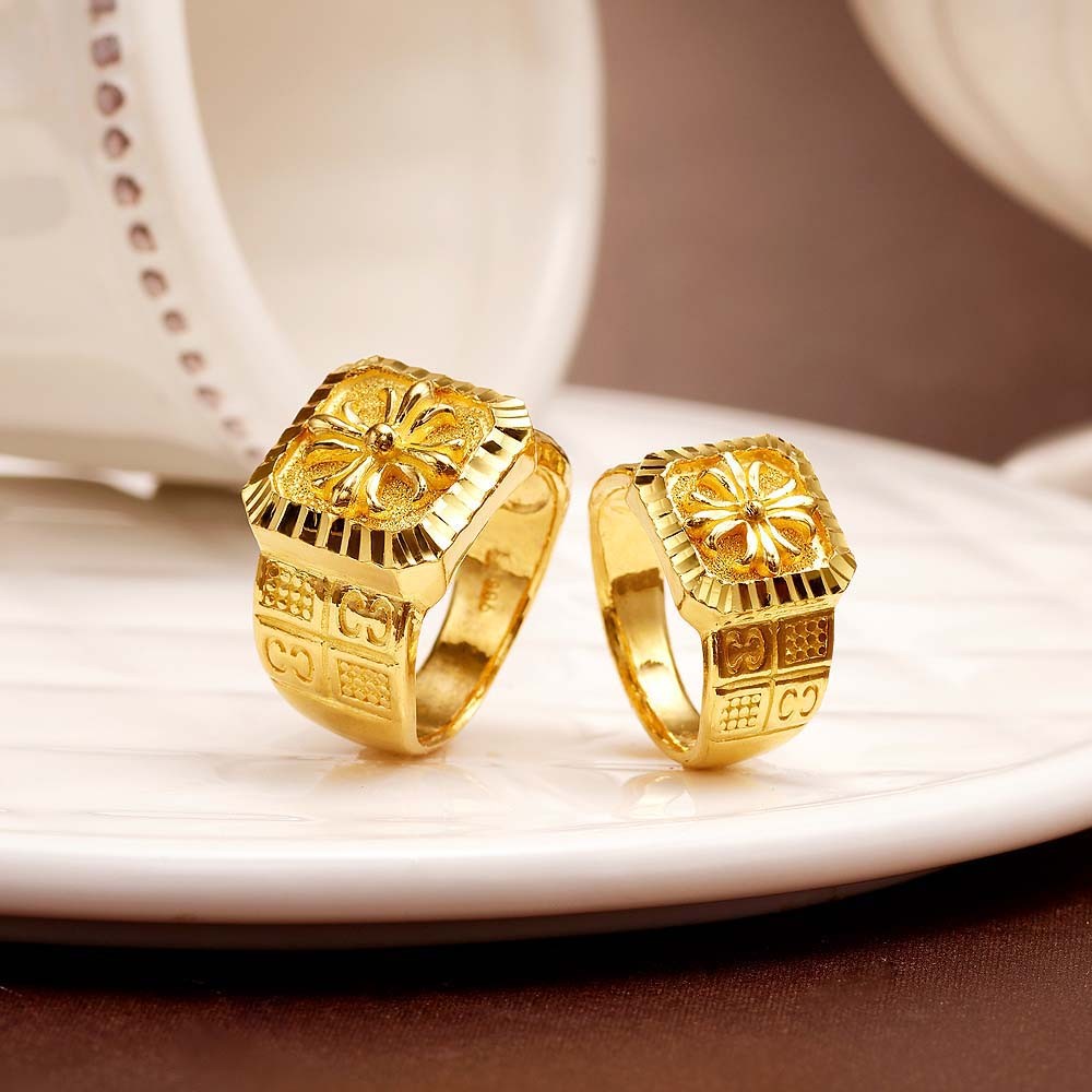 크츠 커플링 요약정보 및 구매