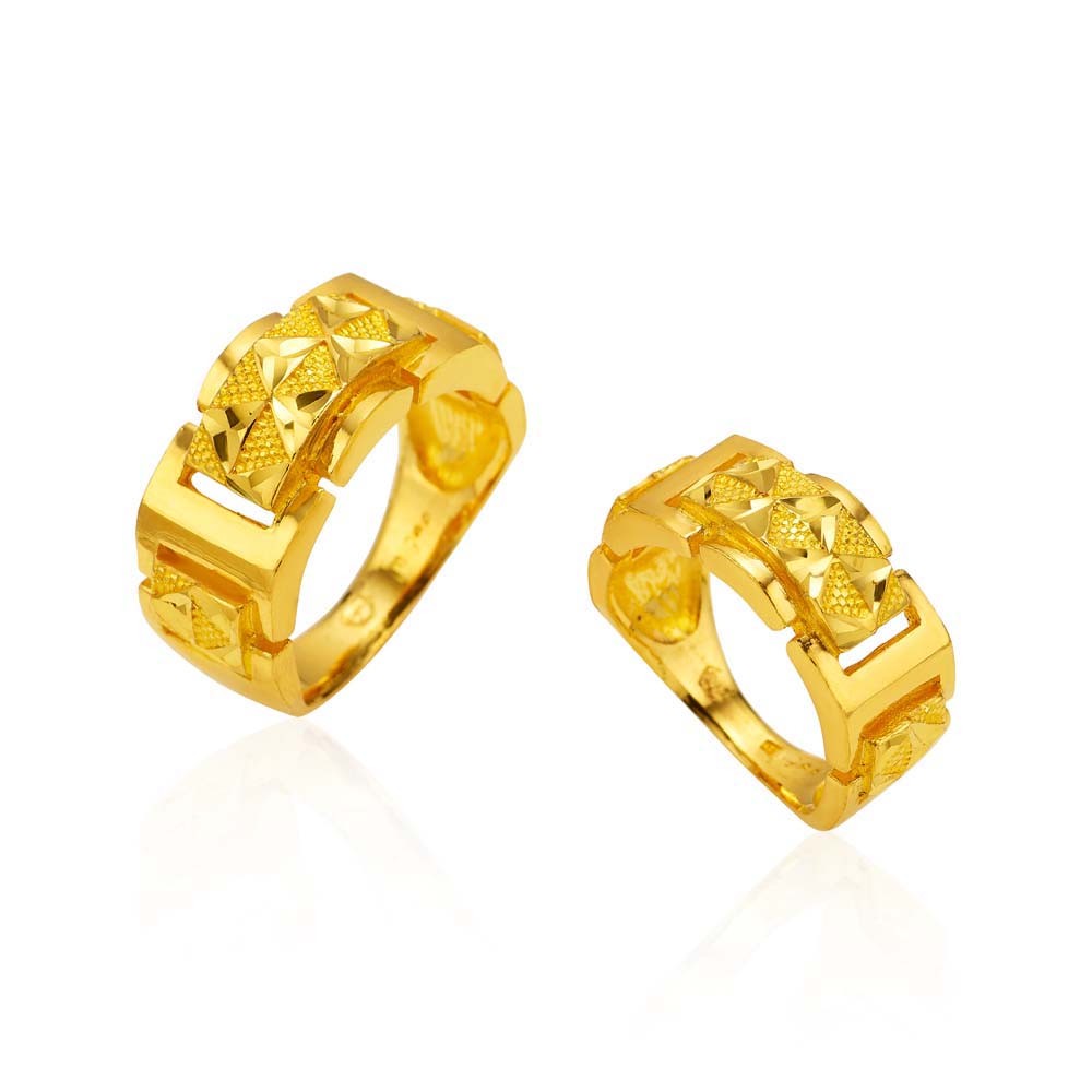 트라이앵글컷 커플링 요약정보 및 구매