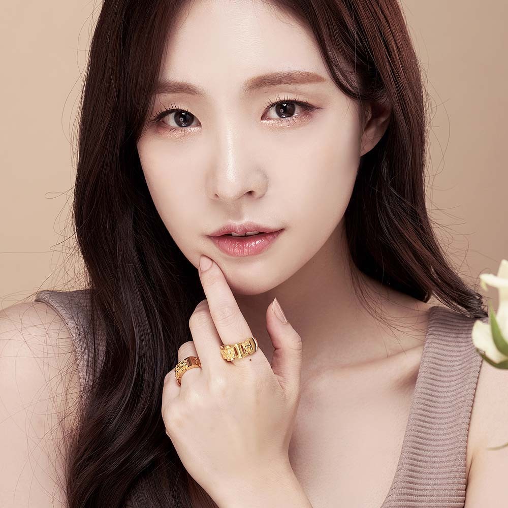 트라이앵글컷 커플링 요약정보 및 구매