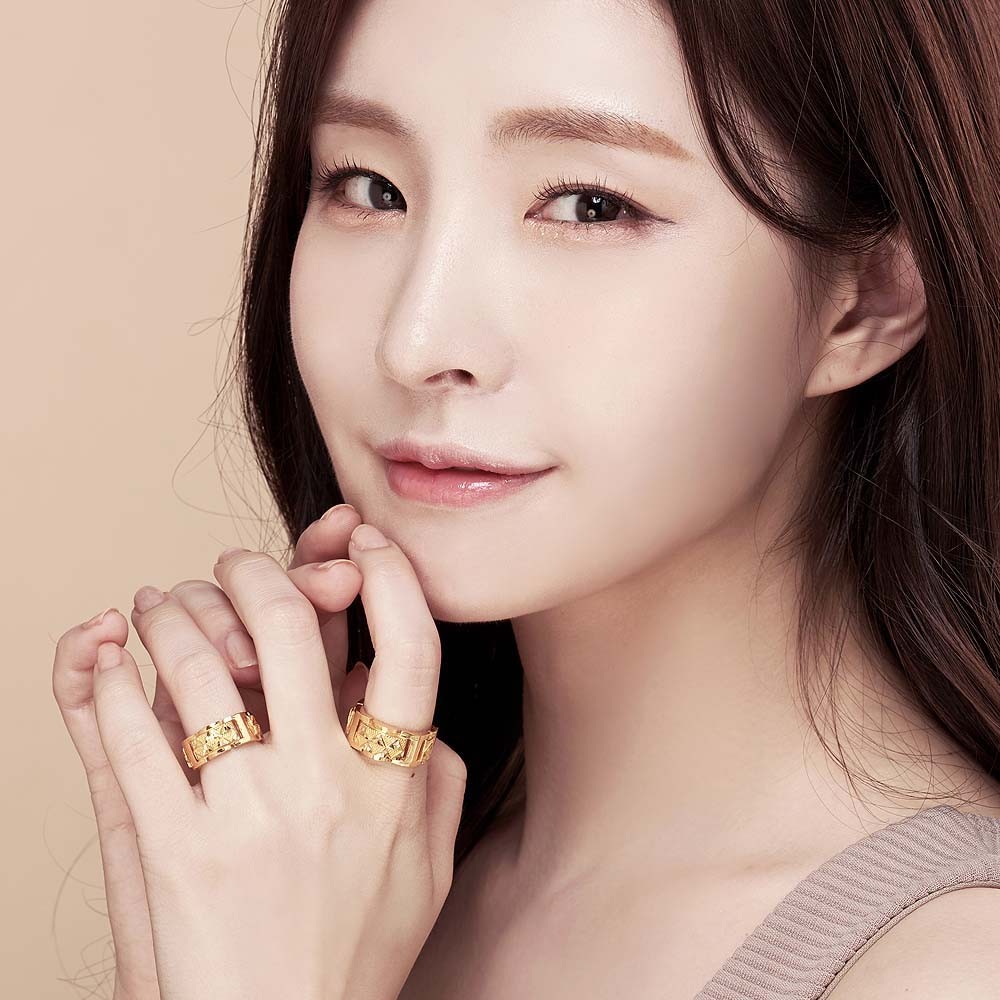 트라이앵글컷 커플링 요약정보 및 구매