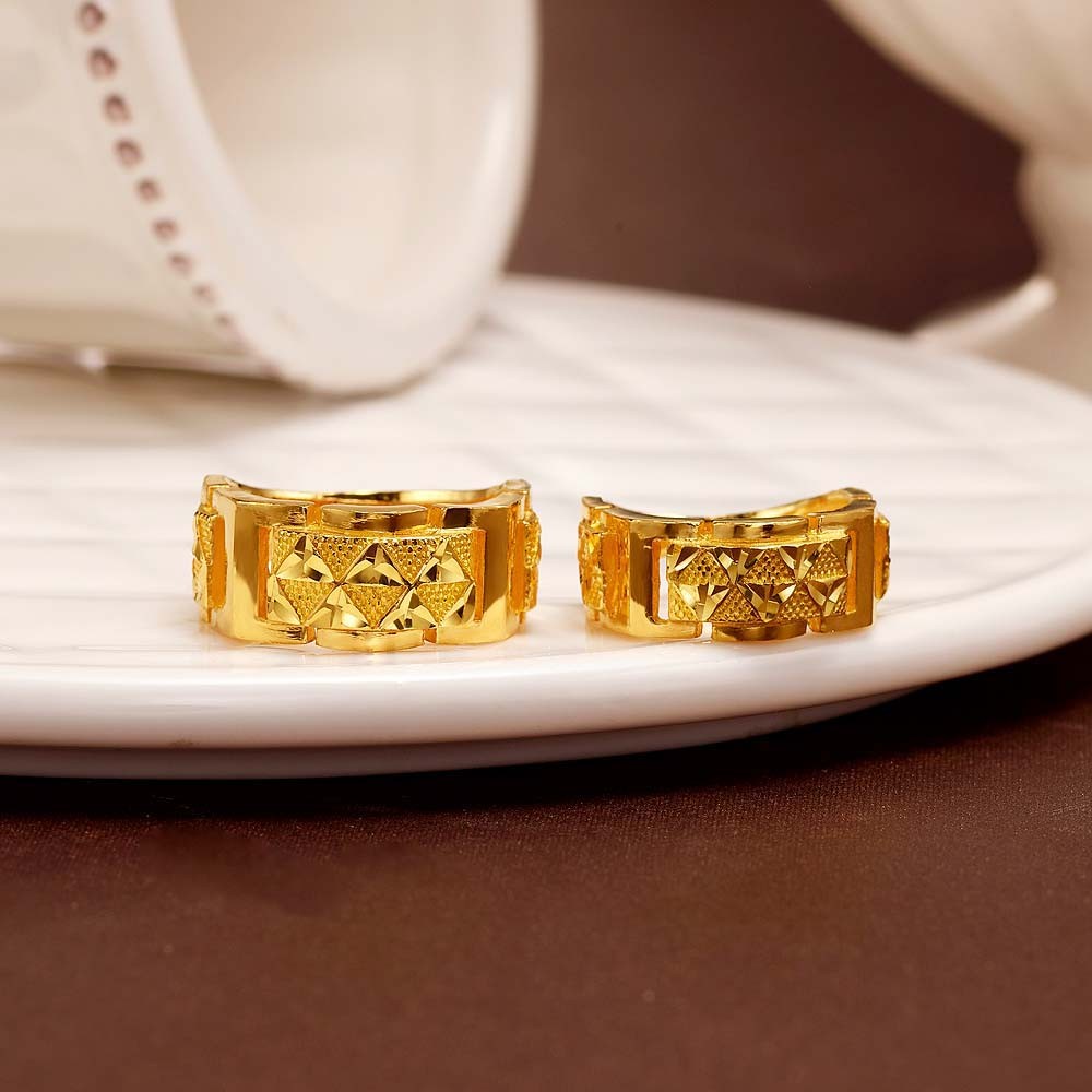 트라이앵글컷 커플링 요약정보 및 구매