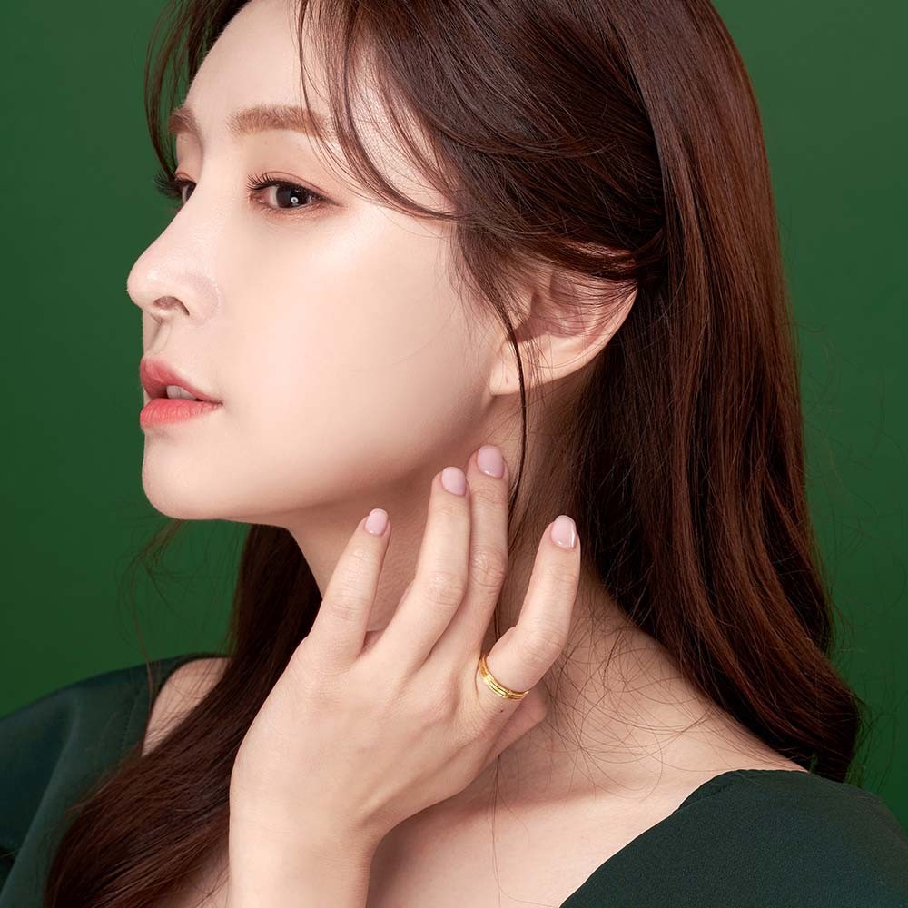 샌딩 라운드 커플링 요약정보 및 구매