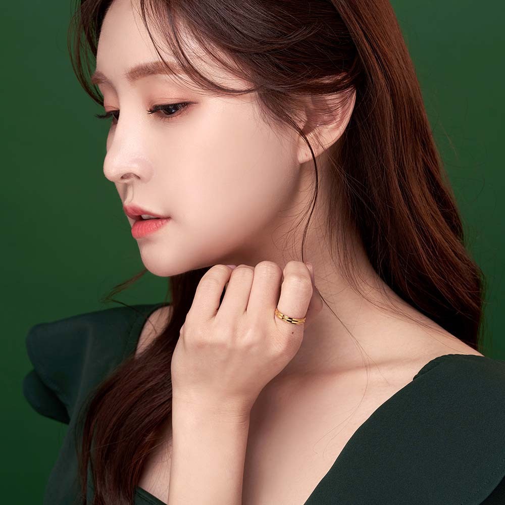 리얼 컷팅 커플링 요약정보 및 구매