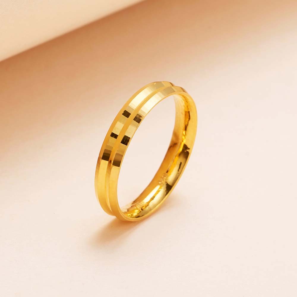 리얼 컷팅 커플링 요약정보 및 구매