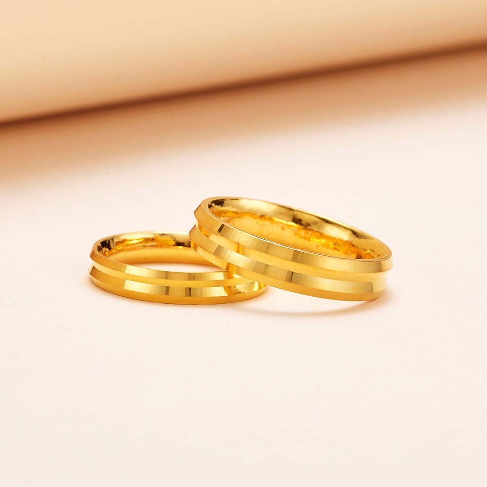 리얼 컷팅 커플링 요약정보 및 구매