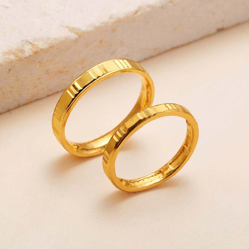 볼륨 스퀘어 커플링 요약정보 및 구매