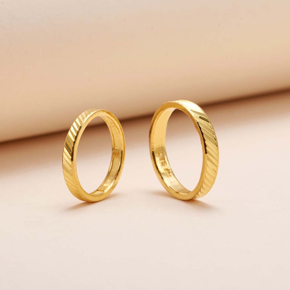 슬림 사선 컷팅 커플링 요약정보 및 구매