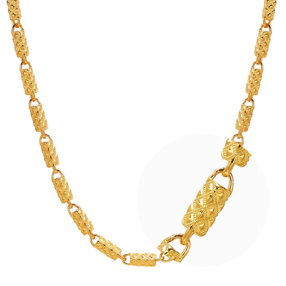 바둑 다이아 목걸이 요약정보 및 구매