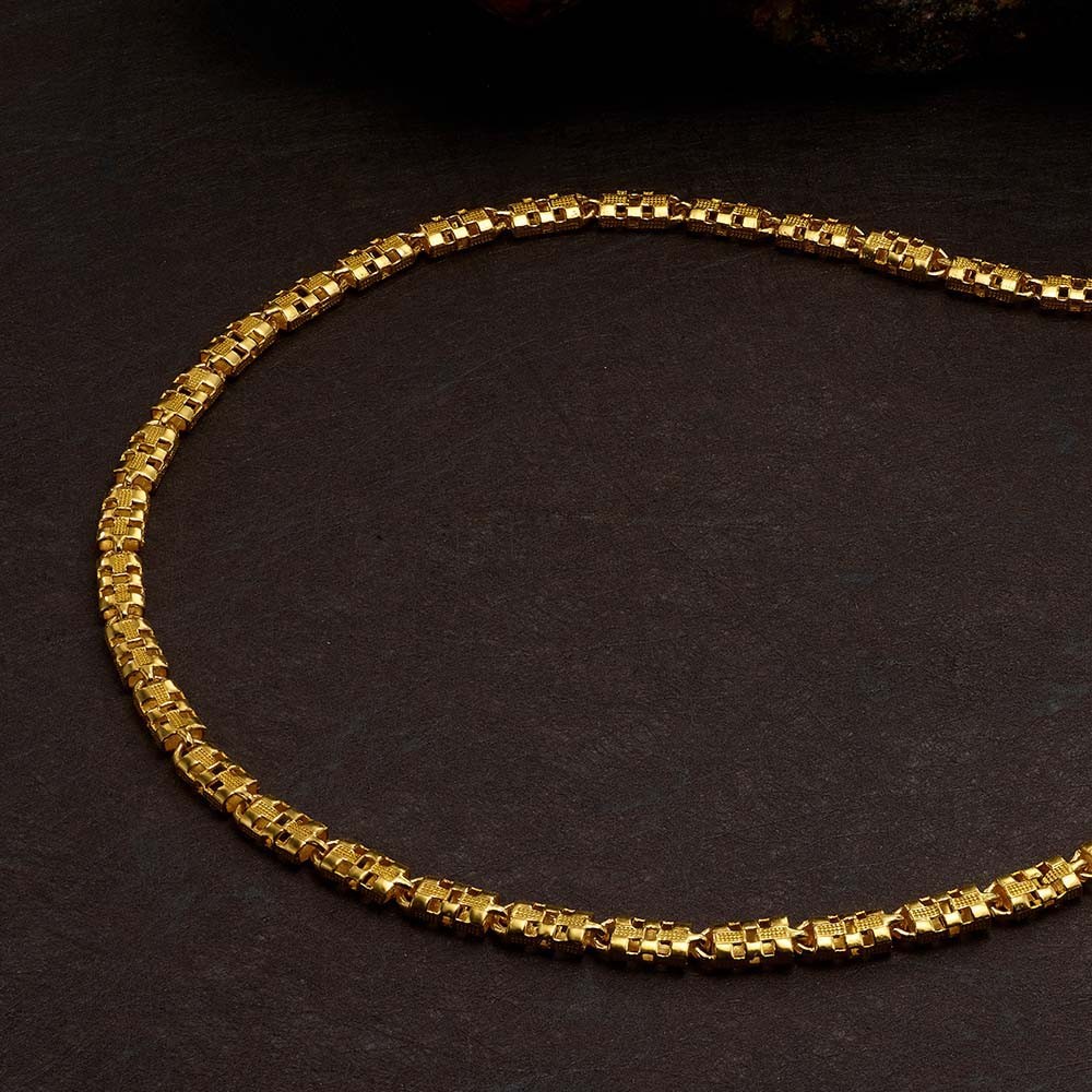 루이 사각 목걸이 요약정보 및 구매