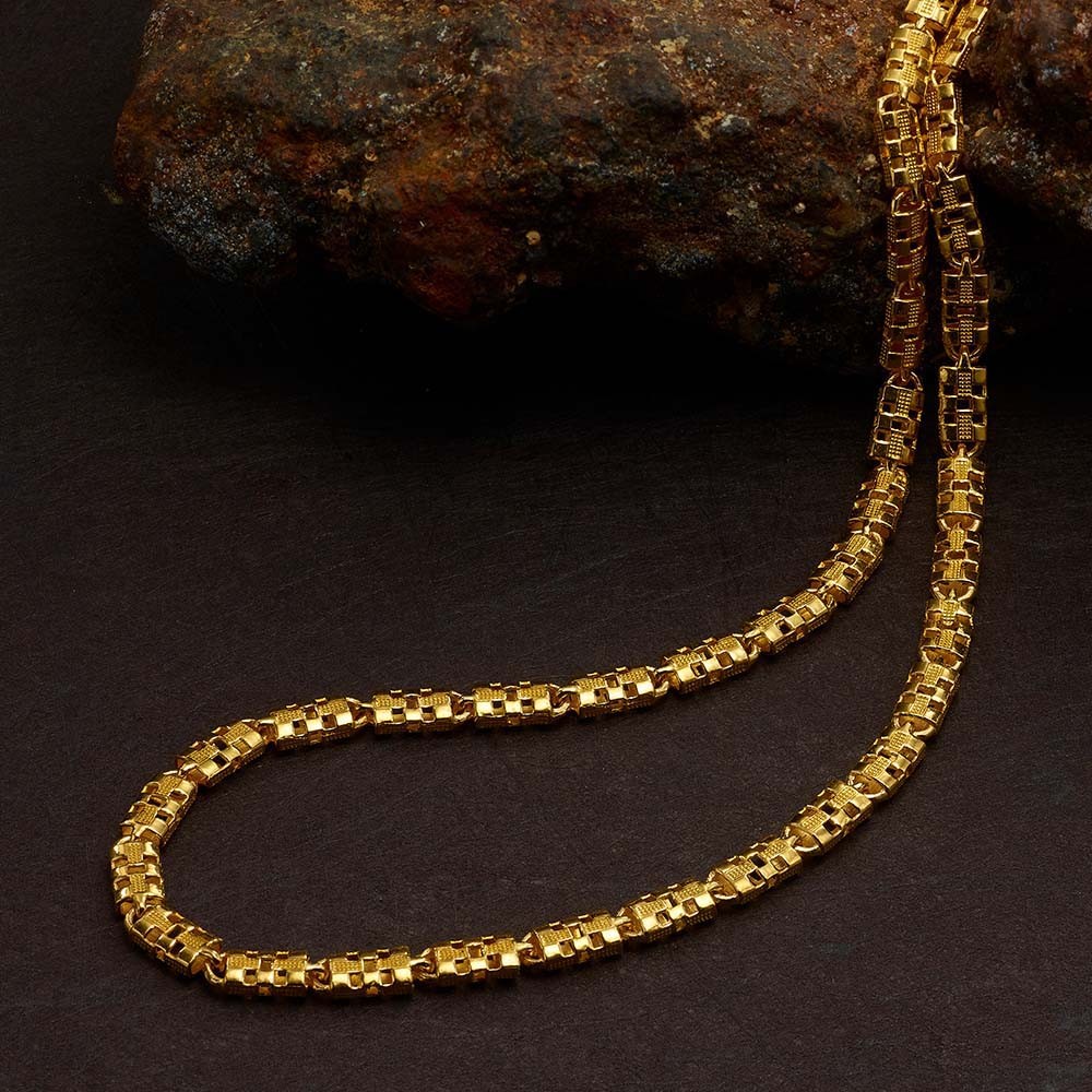 루이 사각 목걸이 요약정보 및 구매