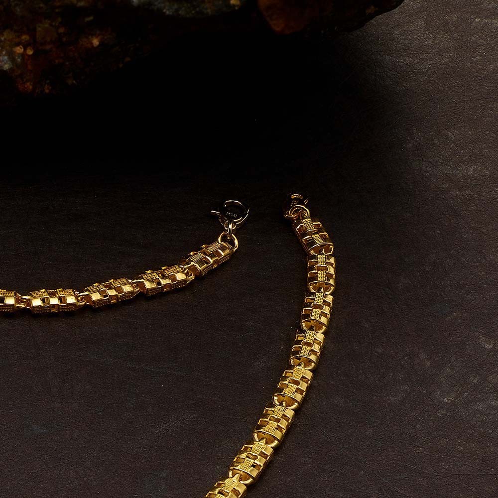 루이 사각 목걸이 요약정보 및 구매