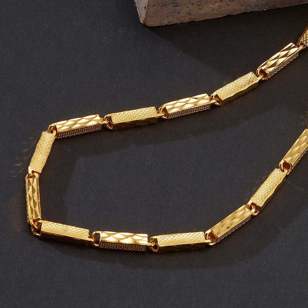 그물 컷팅 샌딩 목걸이 요약정보 및 구매