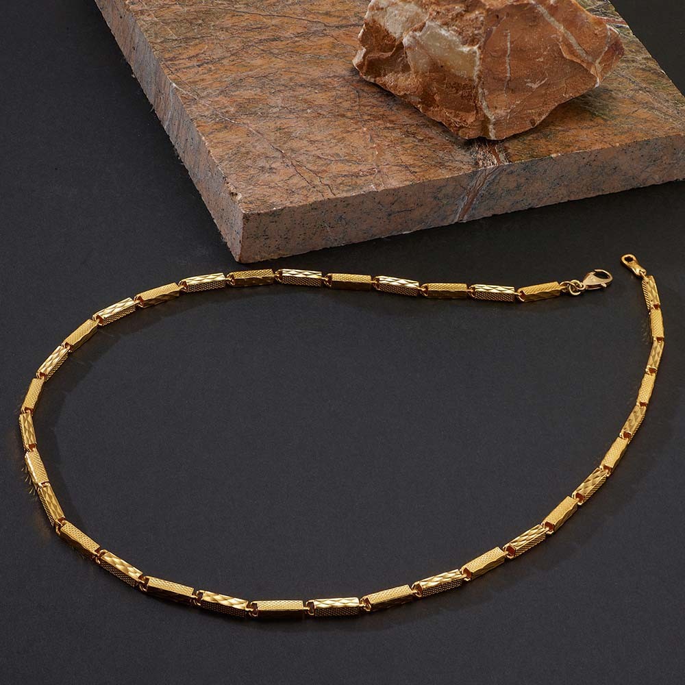 그물 컷팅 샌딩 목걸이 요약정보 및 구매