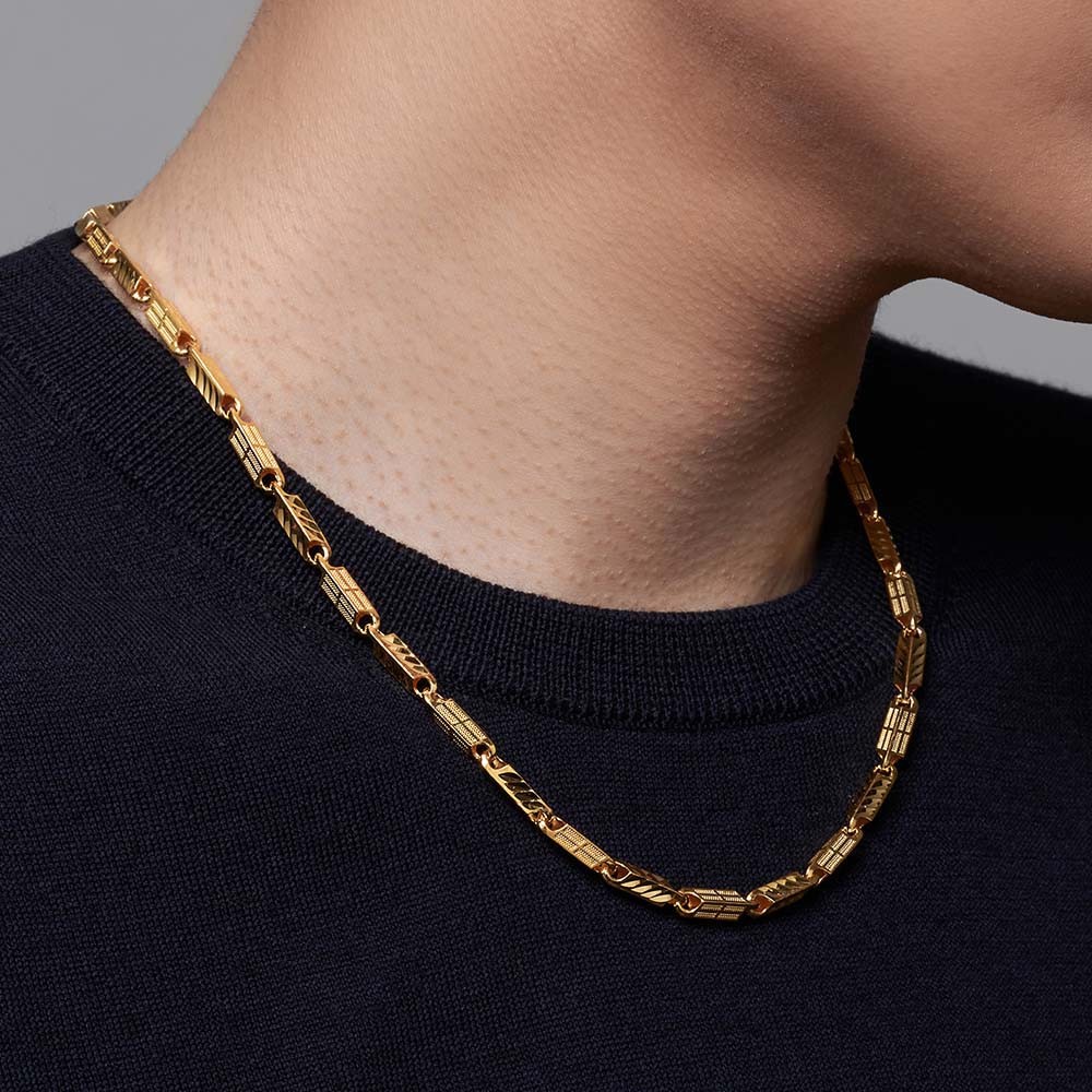 그물 컷팅 샌딩 목걸이 요약정보 및 구매