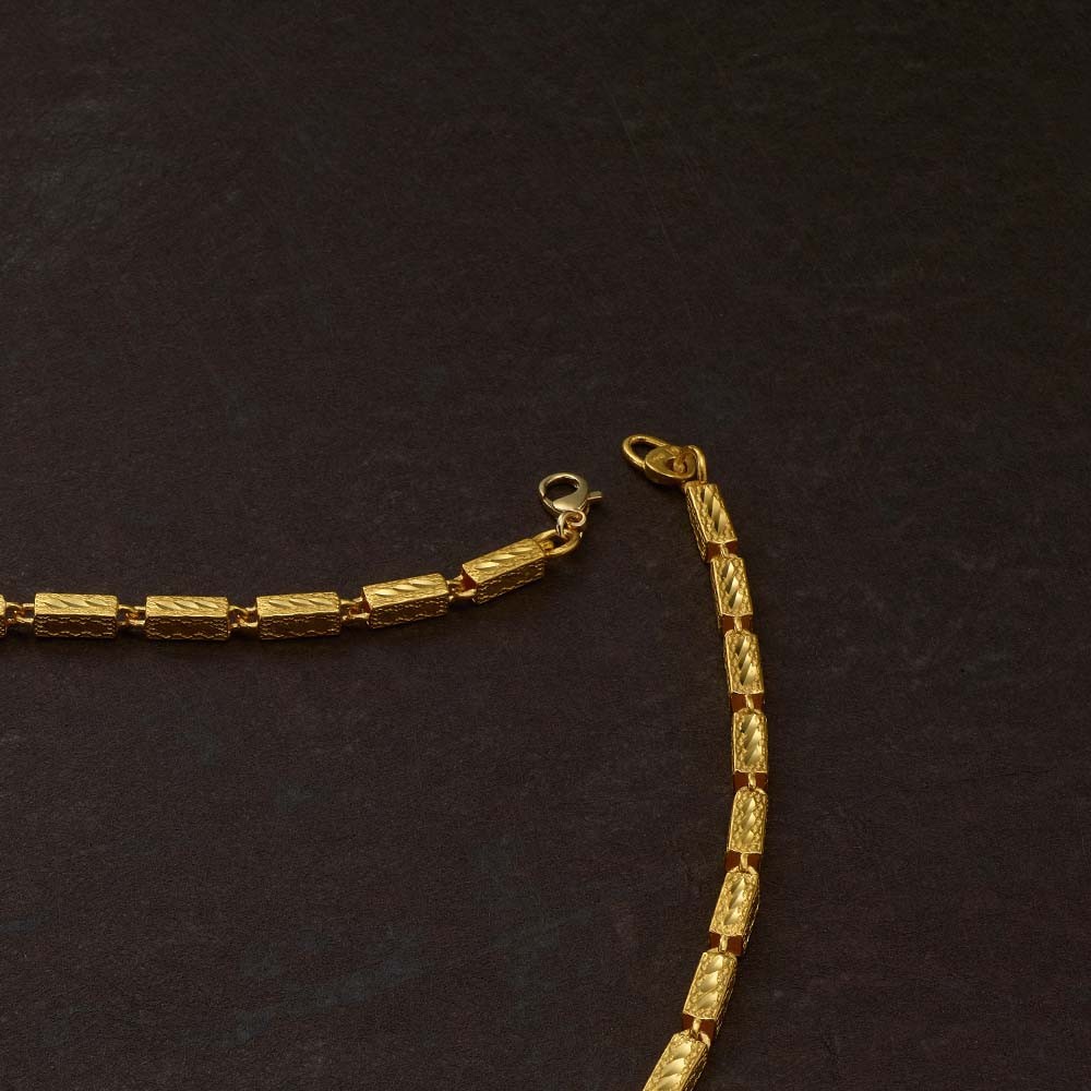 사각 컷팅 목걸이 요약정보 및 구매