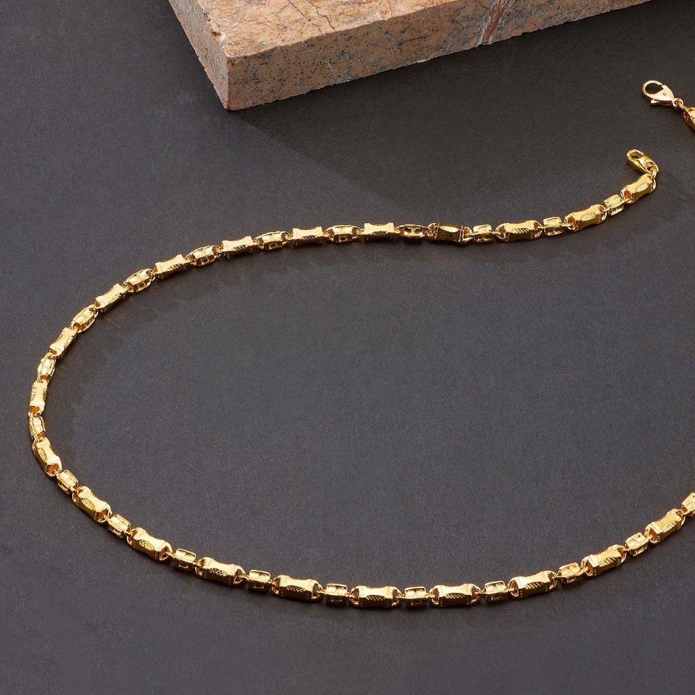 아폴로 스틱 체인 목걸이 요약정보 및 구매