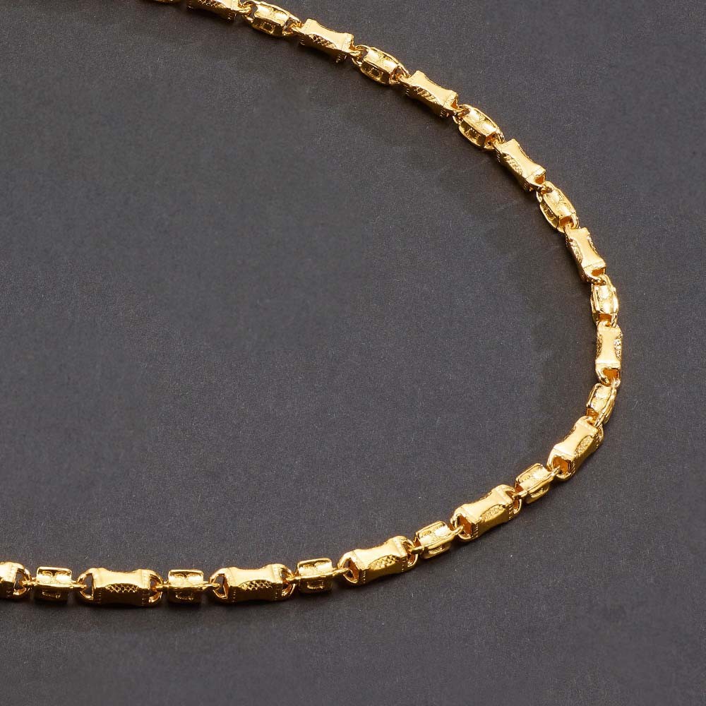 아폴로 스틱 체인 목걸이 요약정보 및 구매