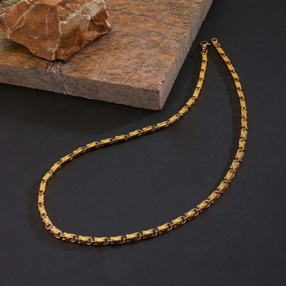 스퀘어 스틱 목걸이 요약정보 및 구매